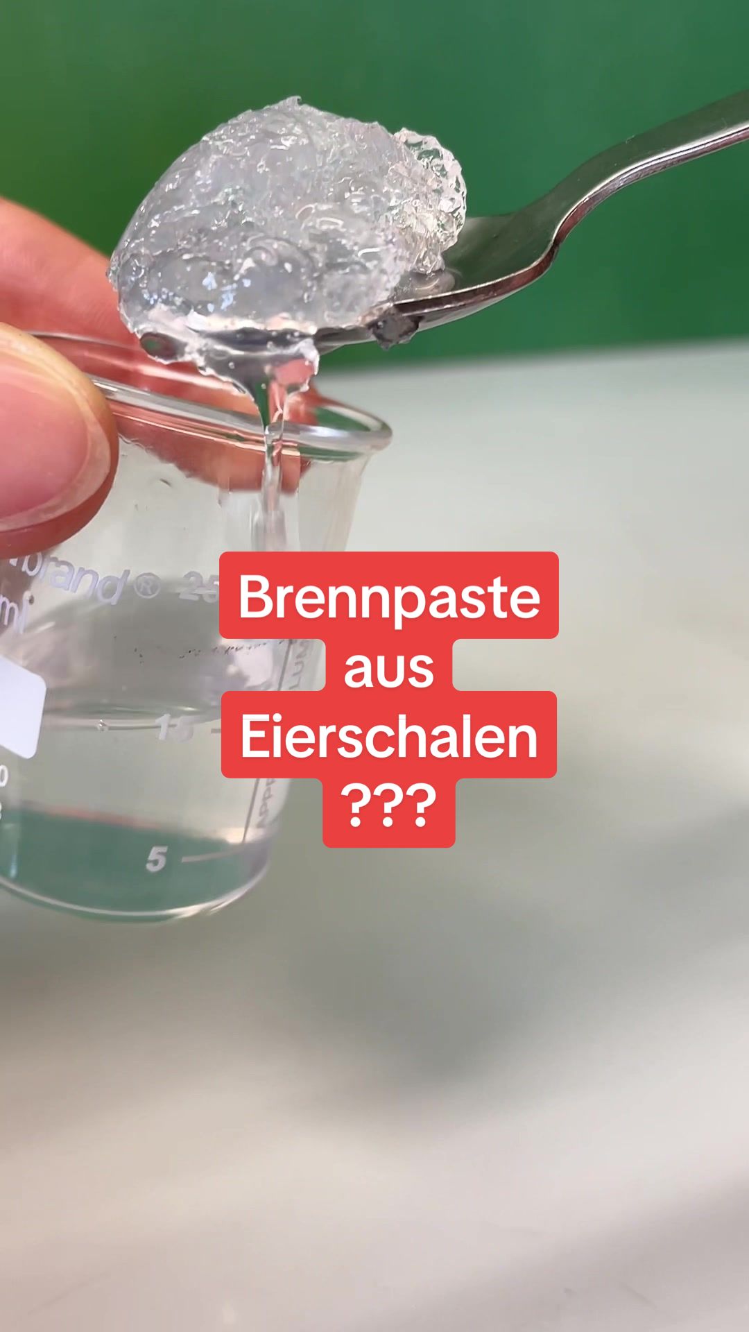 @Forscherwelt