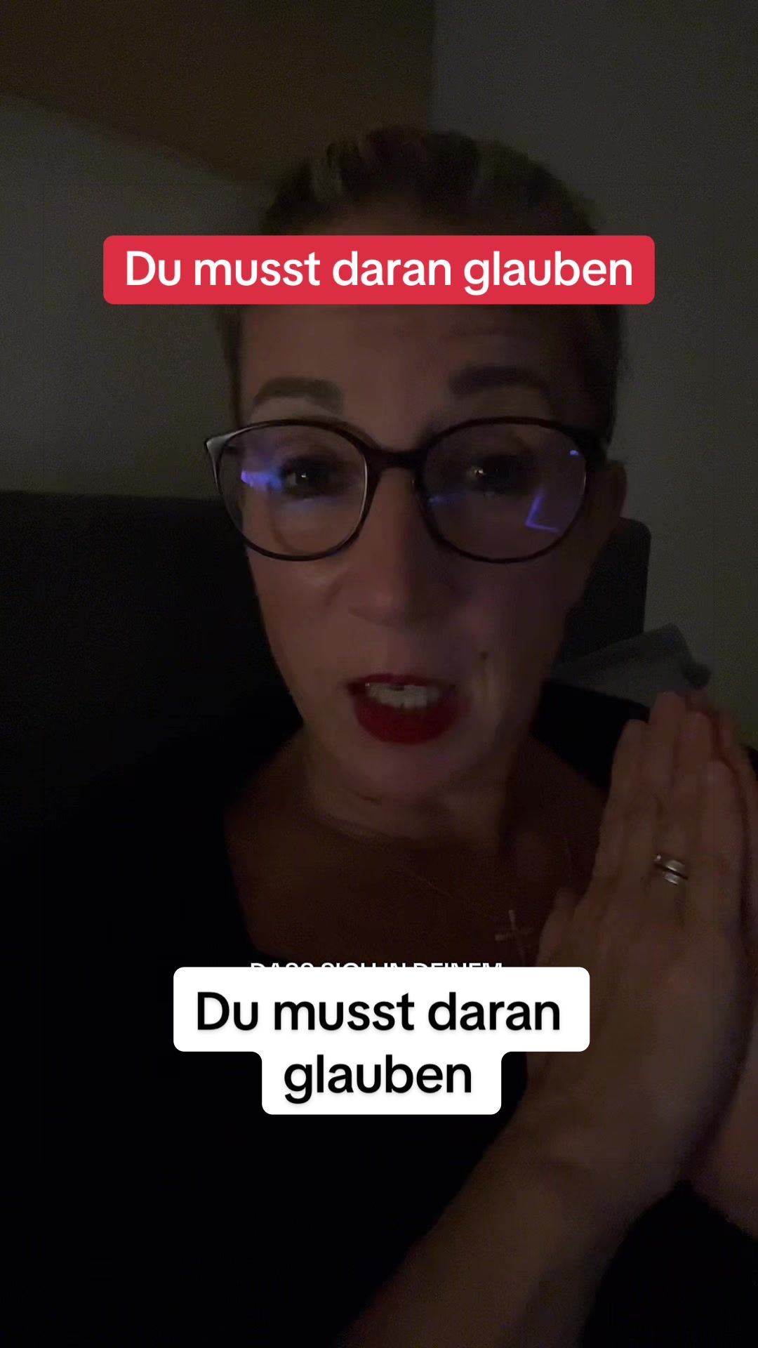 @Mischa &bull; RLC
