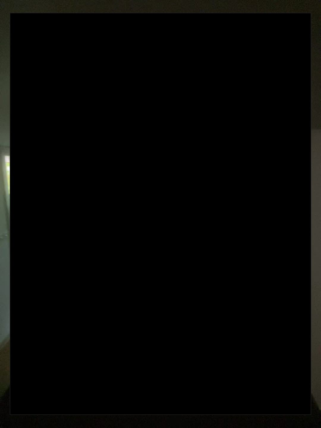 @ᴊᴀᴅᴇɴ