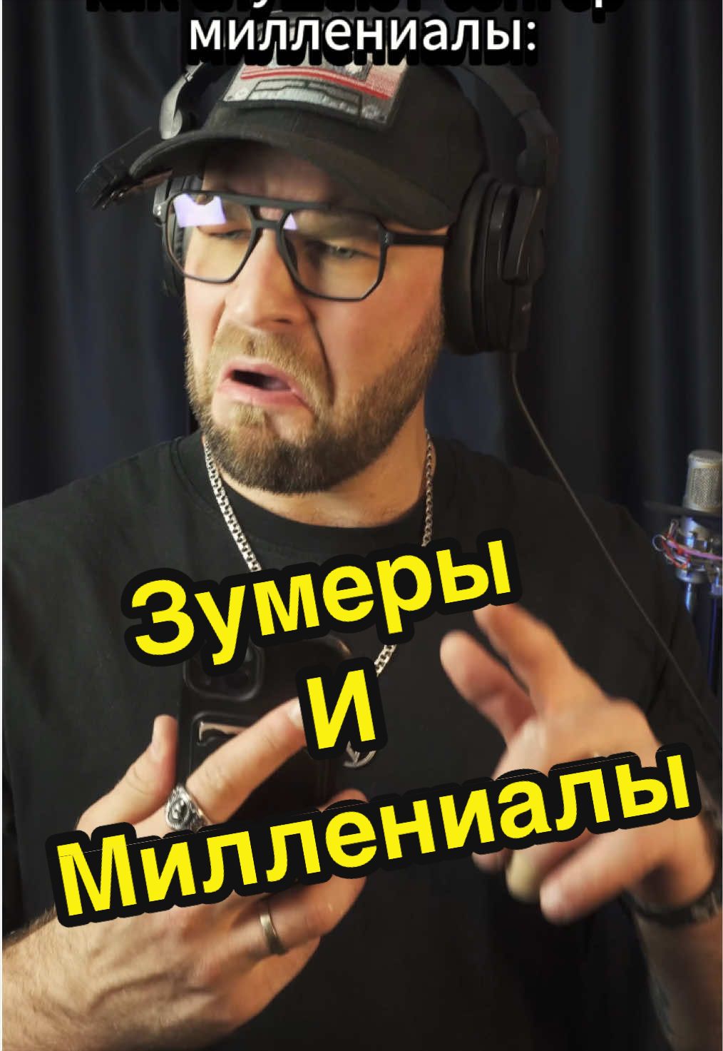 @CandyD8
