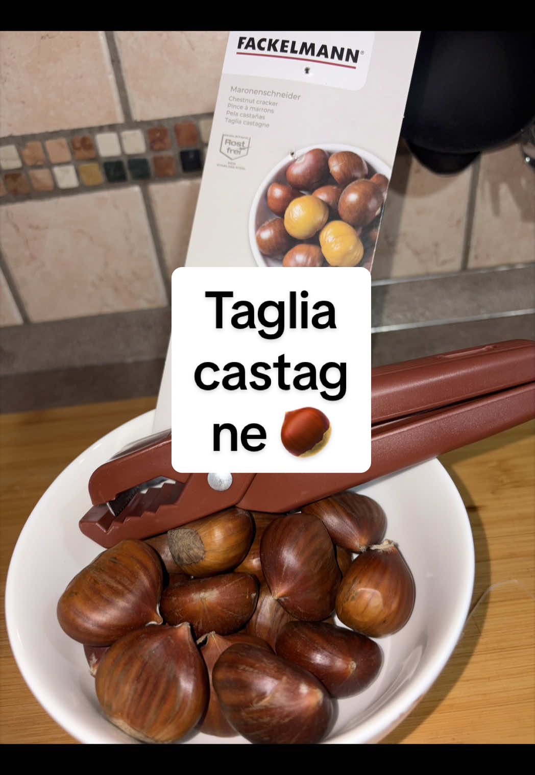 @Arianna