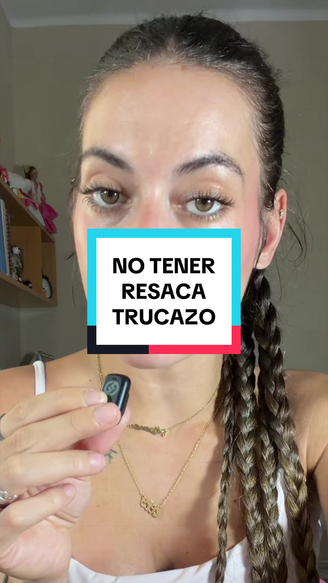 @unteconlety