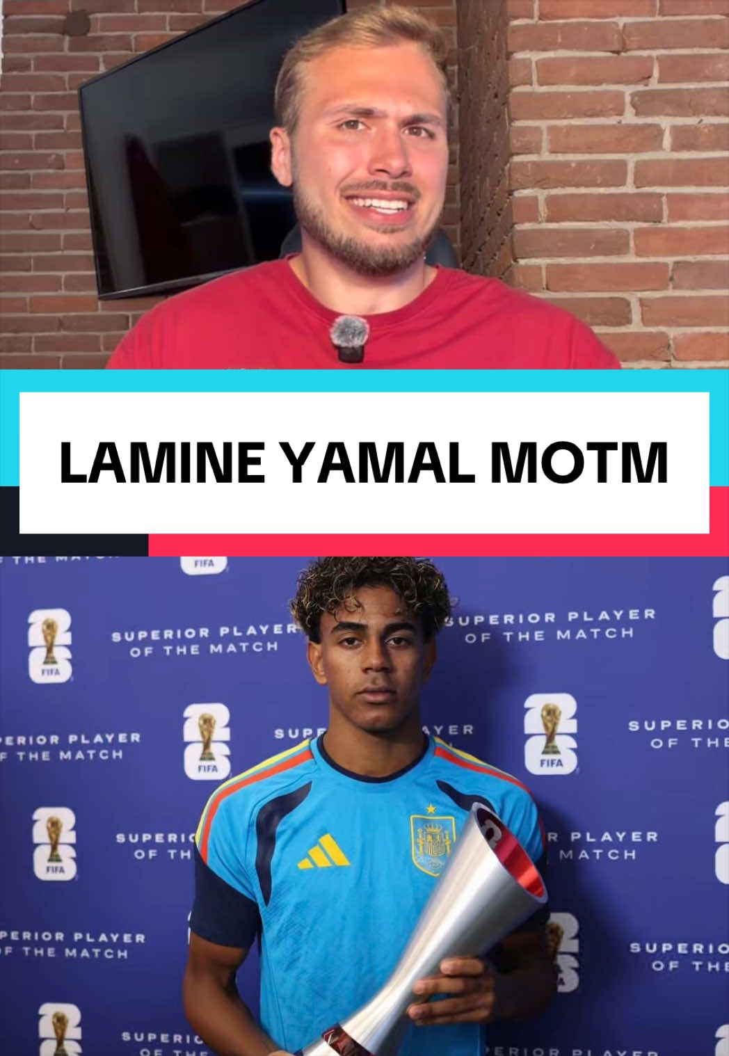 @Can Barca