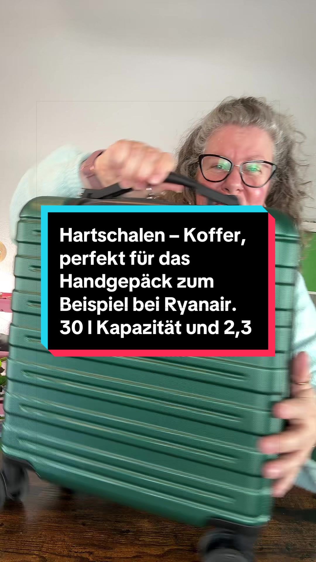 @Nataschas Lieblingsstücke 🛍️✨