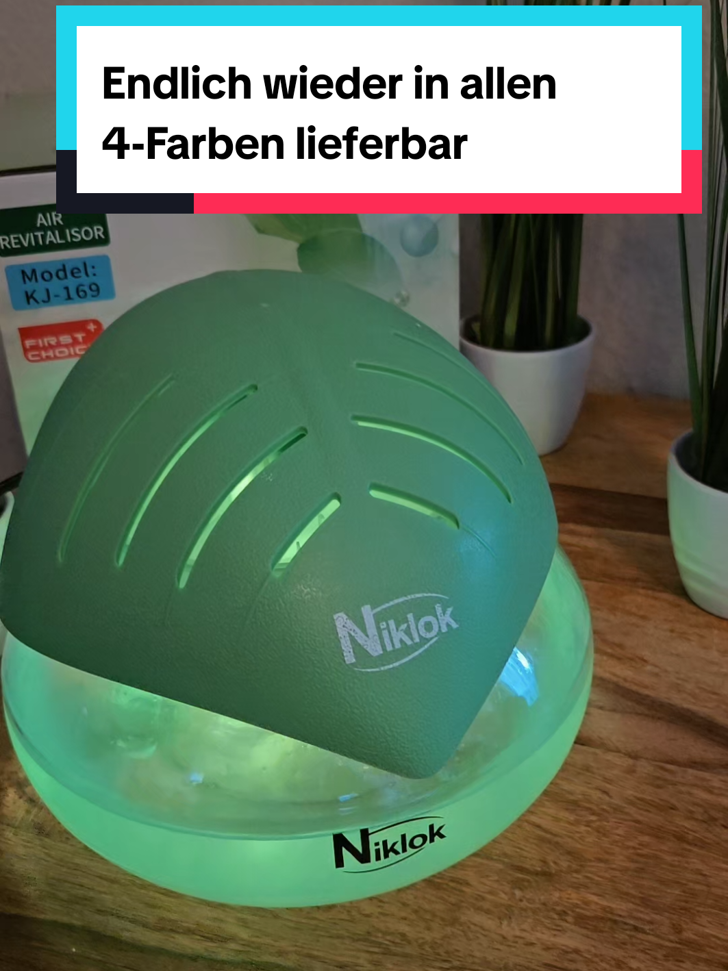 @Binni Jörg