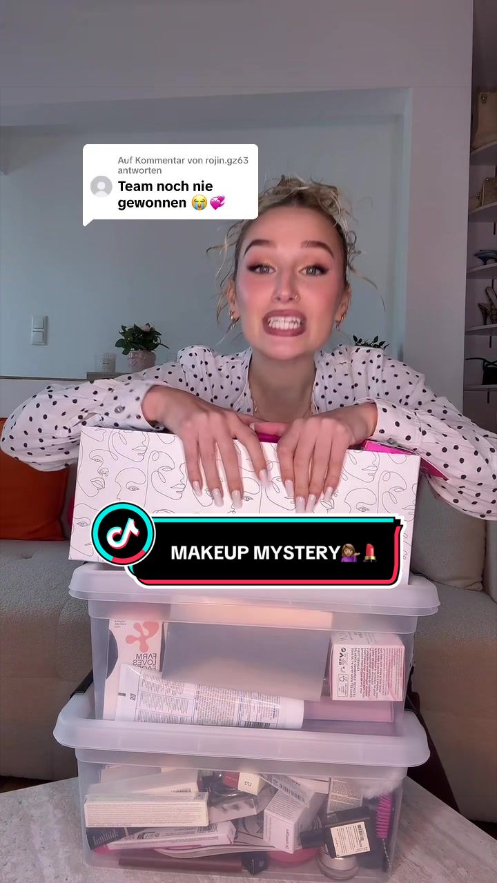 @JohannaEinhorn 🦄