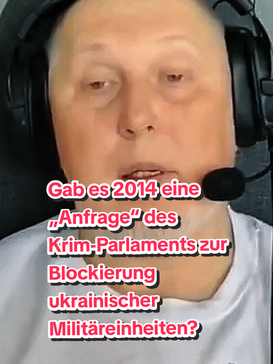 @IGoR OK
