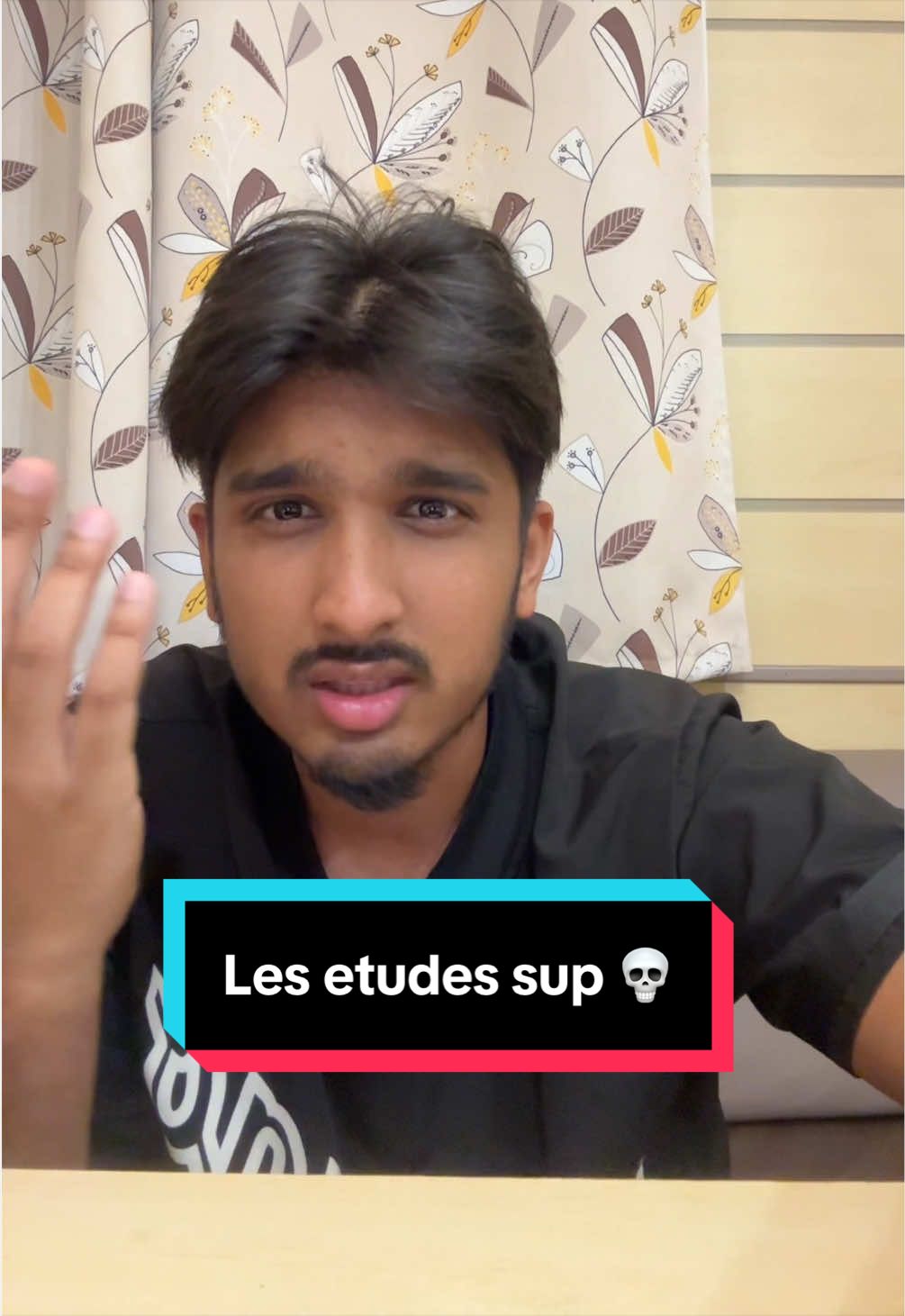 @ΛZMΛ 😤