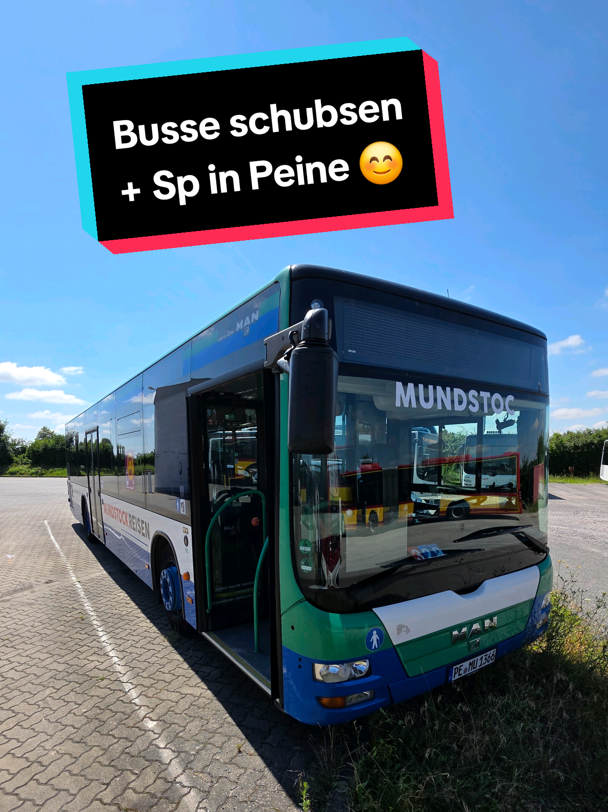@EchtenKutscher
