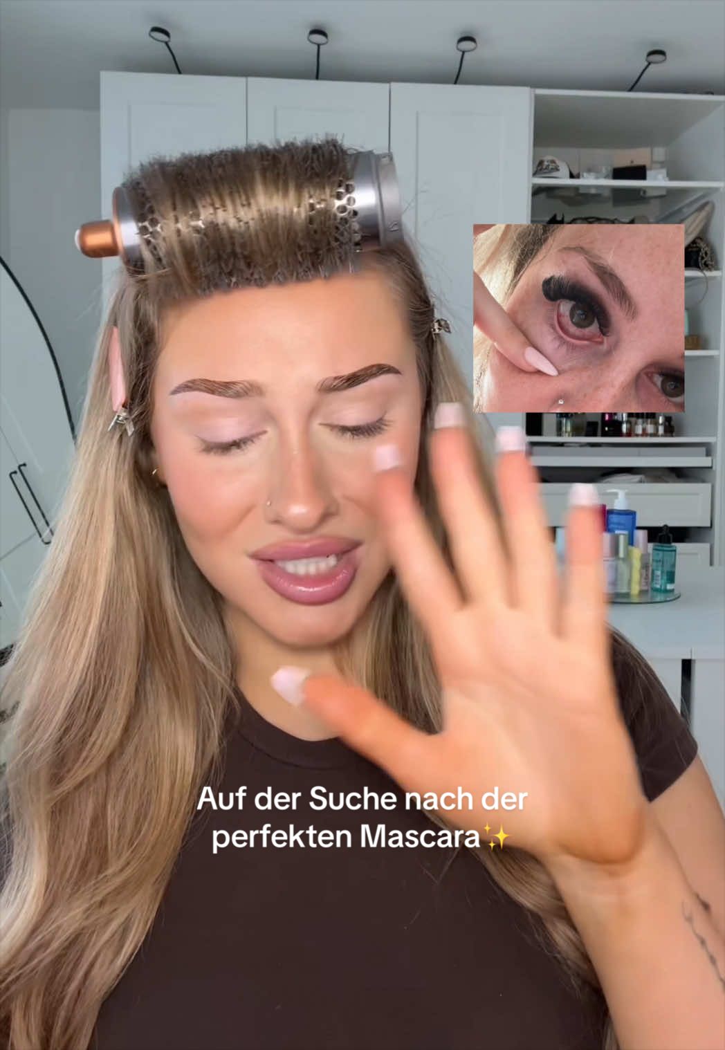 @Eliana