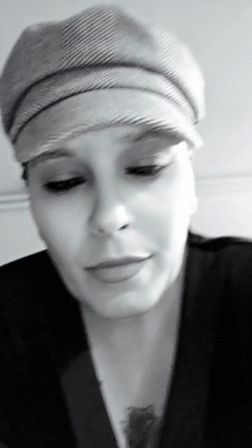 @Djamimi