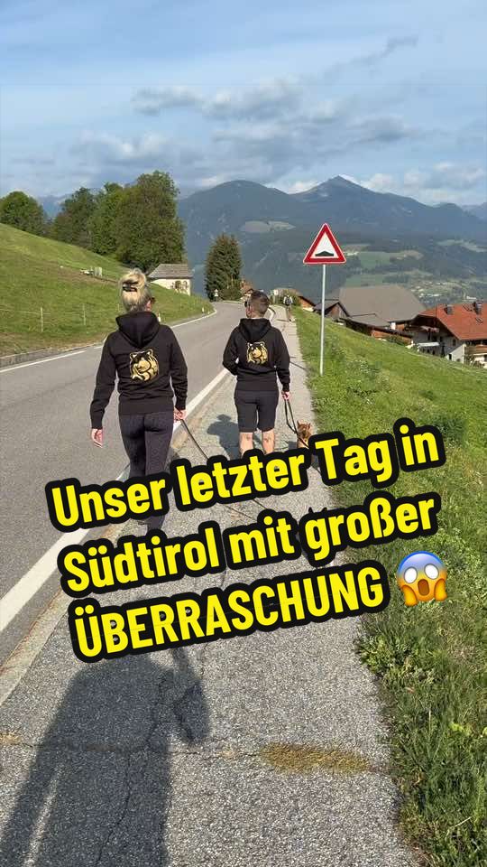@Jezz Groß