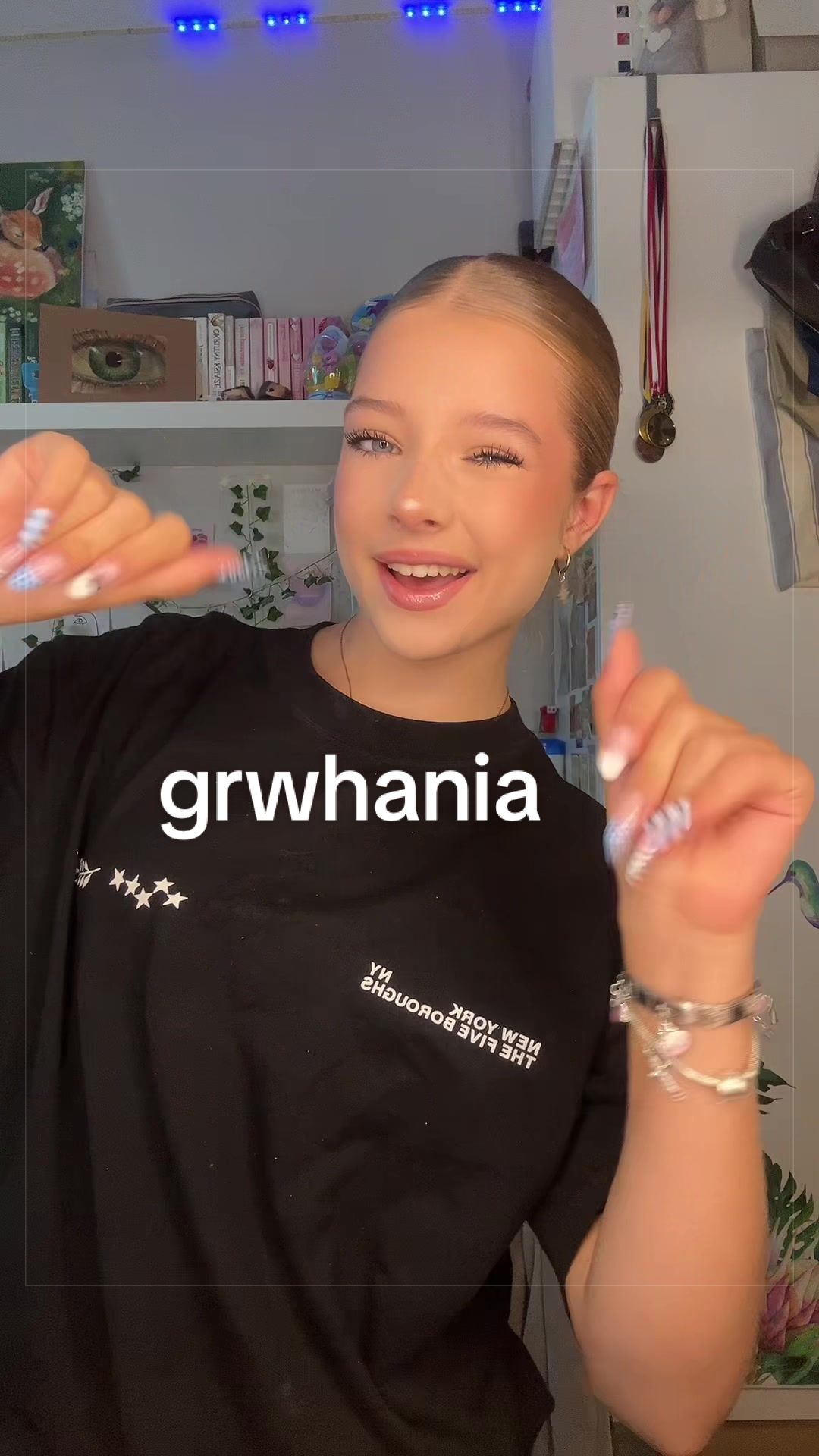 @ig: hqnixa0.16 𝜗ৎ