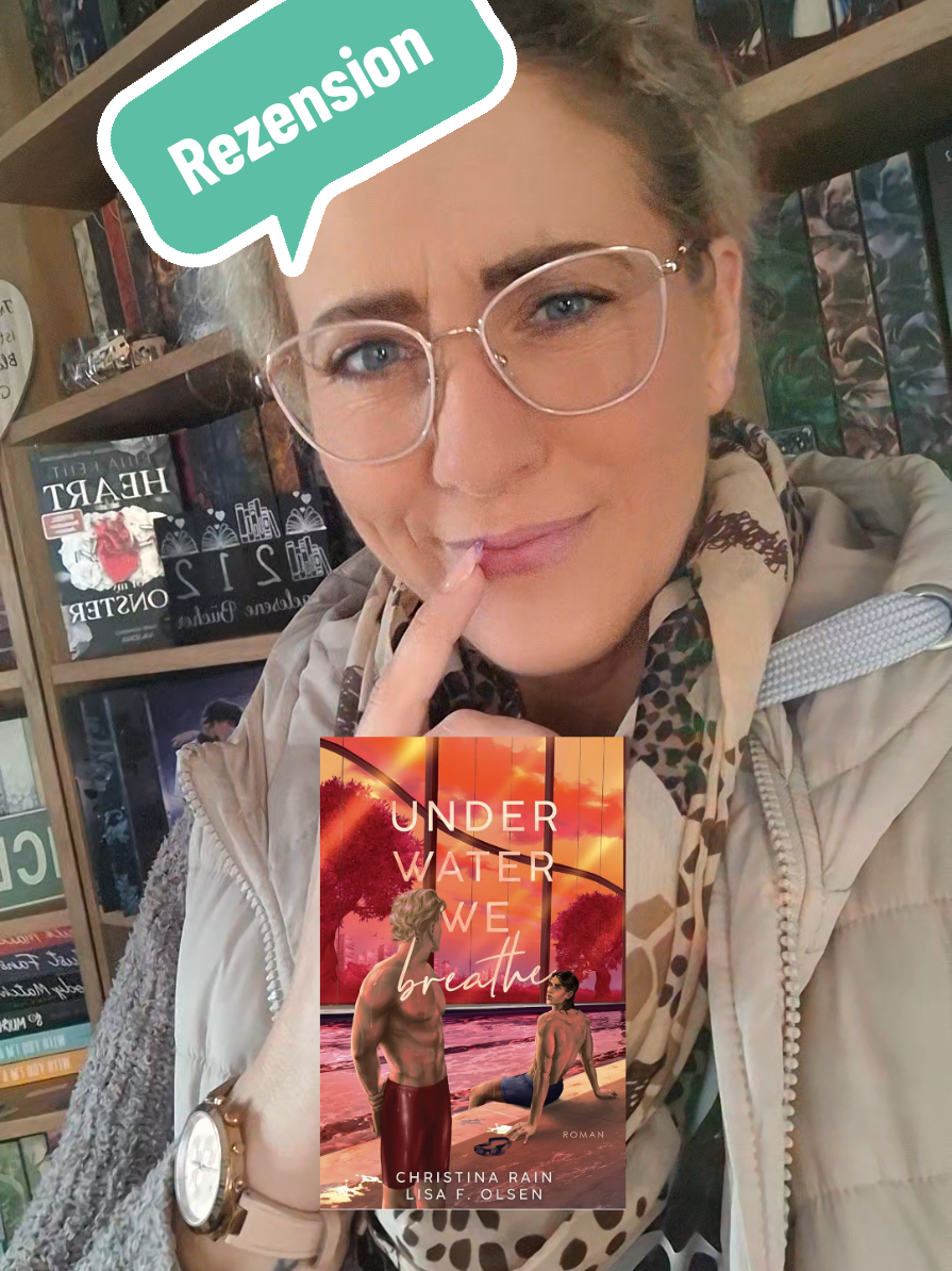 @Katrin📚love📚books
