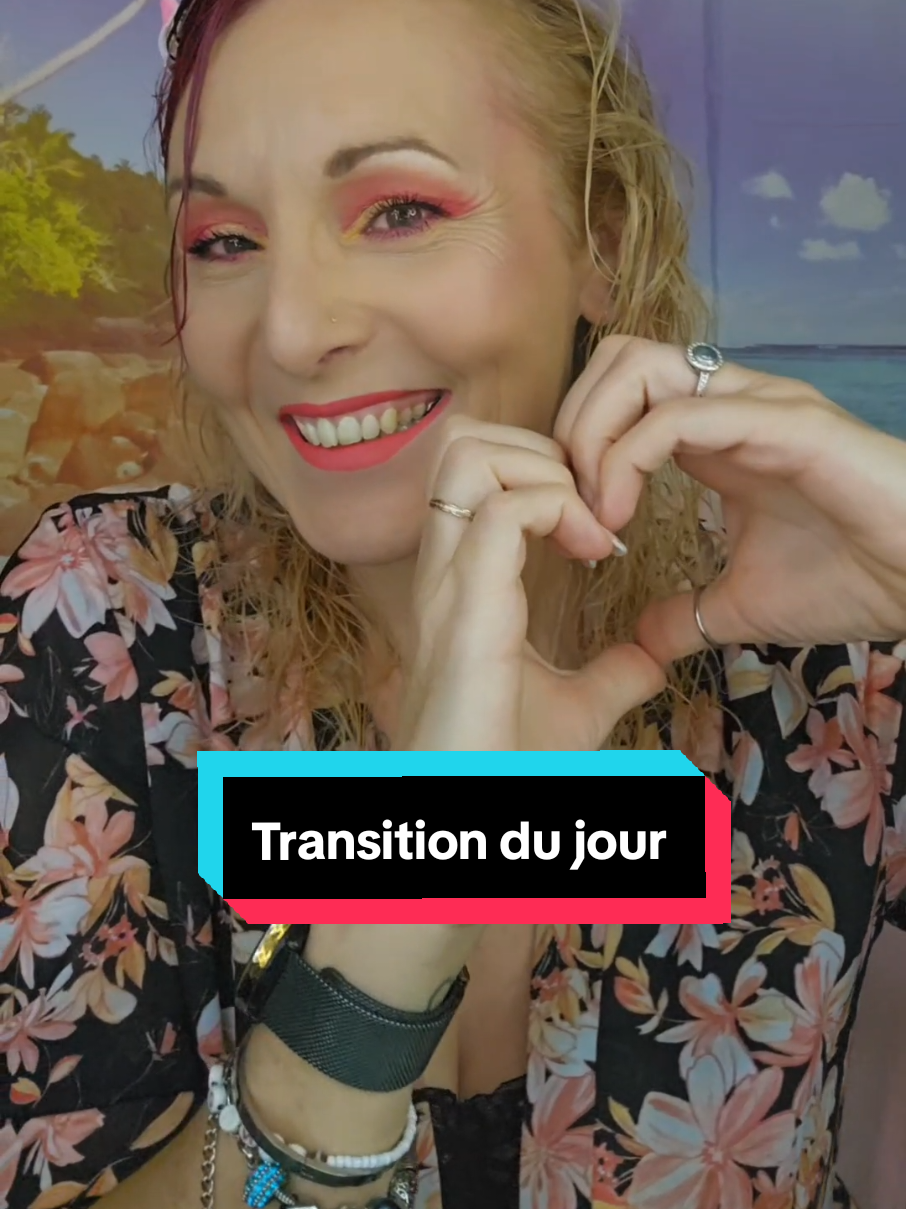 @sabrina makeup et délire