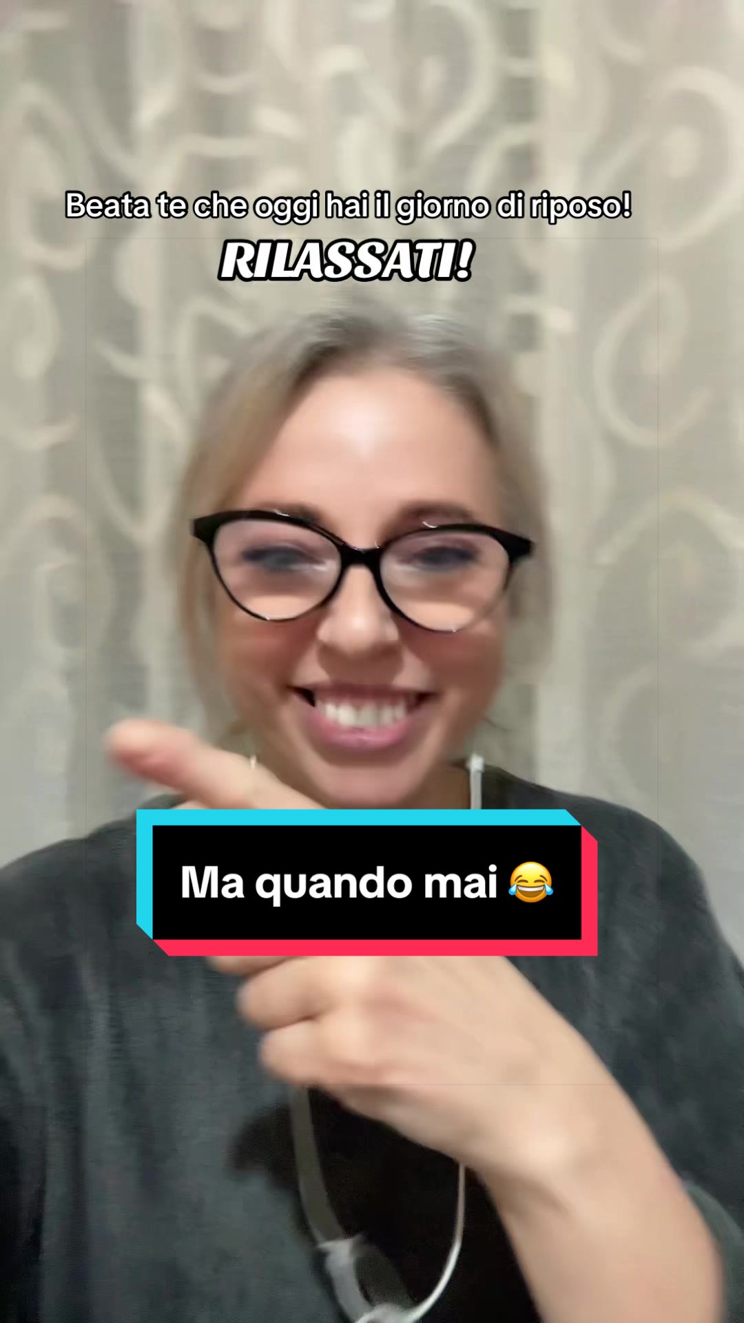 @blandi_e_basta