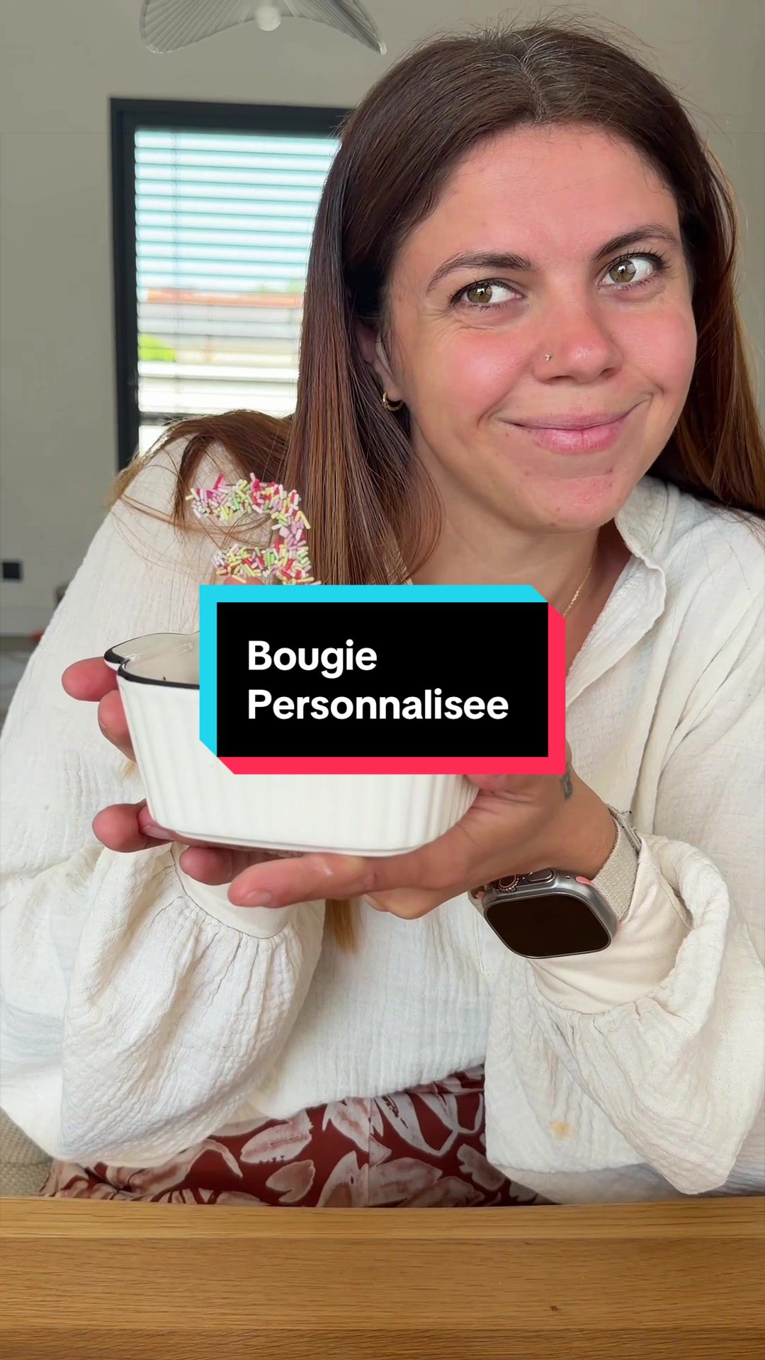 @JIMMY & LAURA I ASTUCES