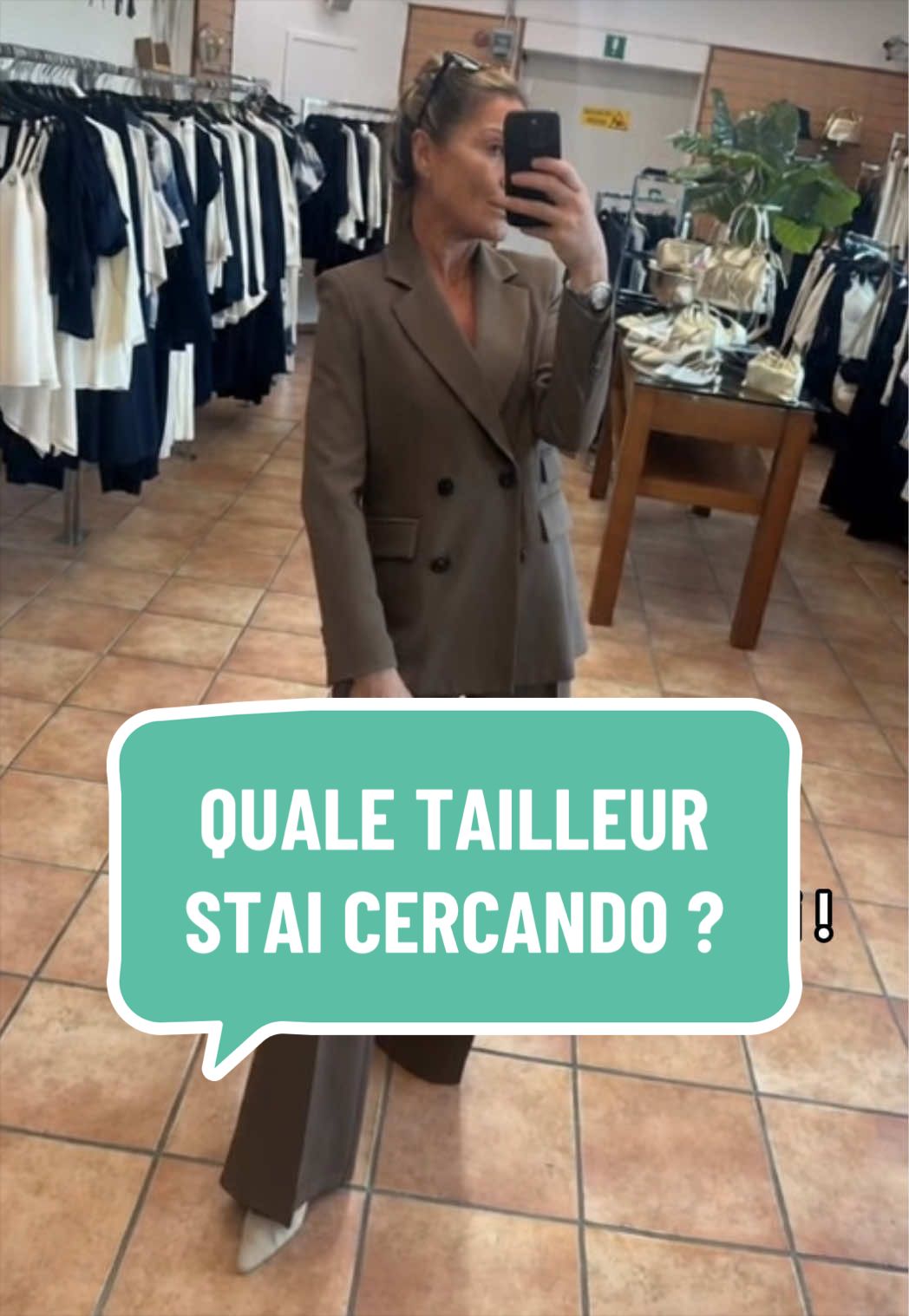 @Marseta