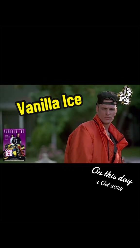 @oui_chef_mango_