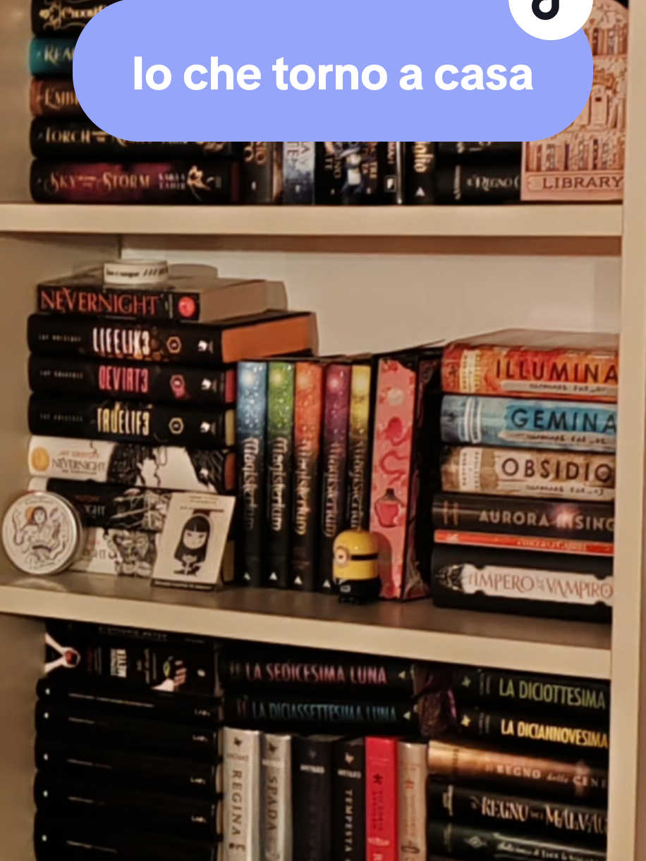 @Mara 📚🎶~Booktok & More❤️