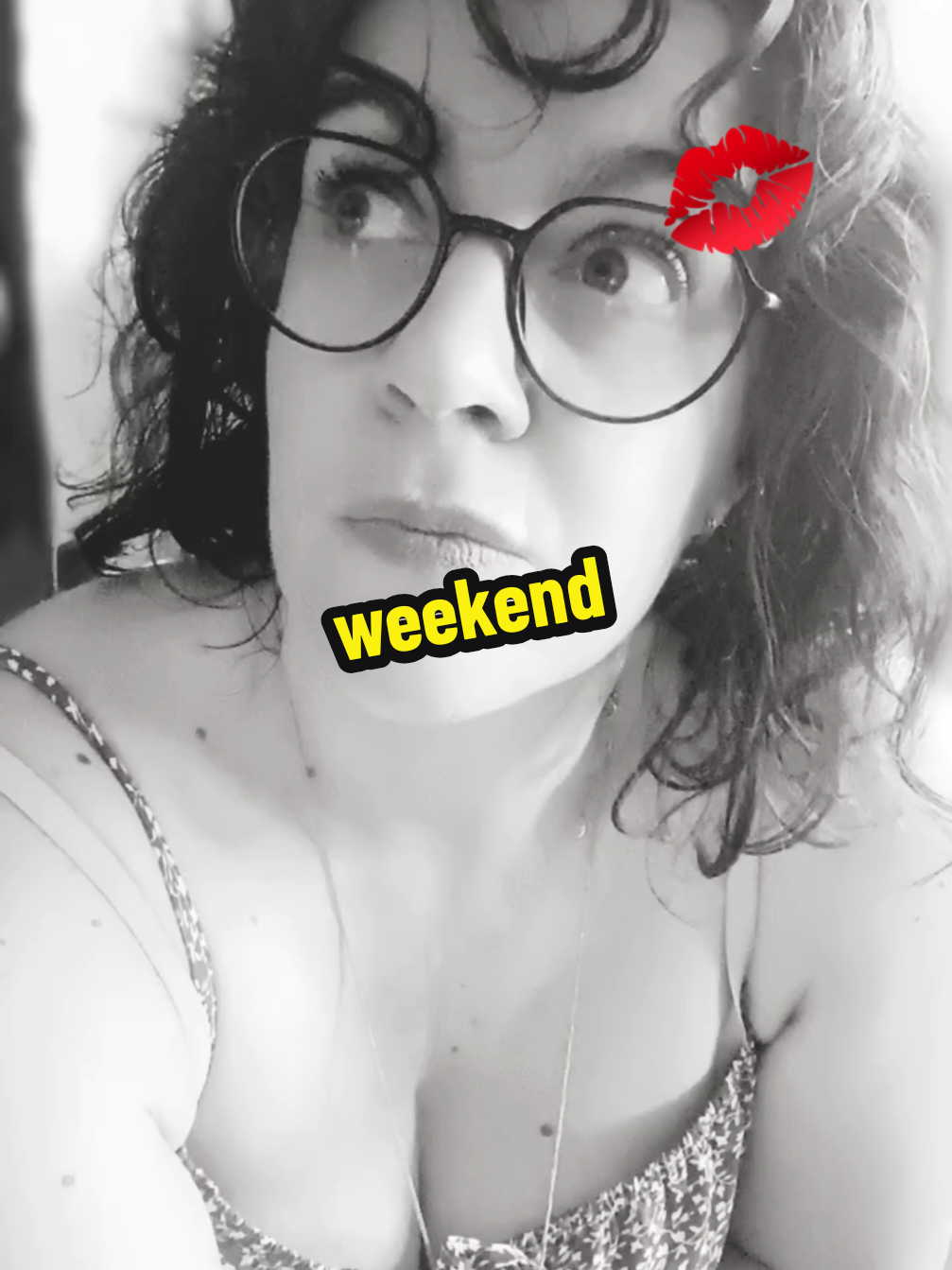 @Laetitia