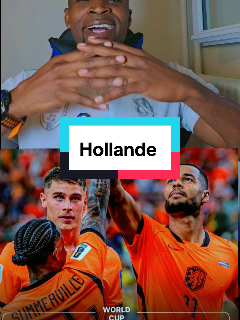 @𝓛𝓪𝔁𝓮 𝓐𝔀 🐐