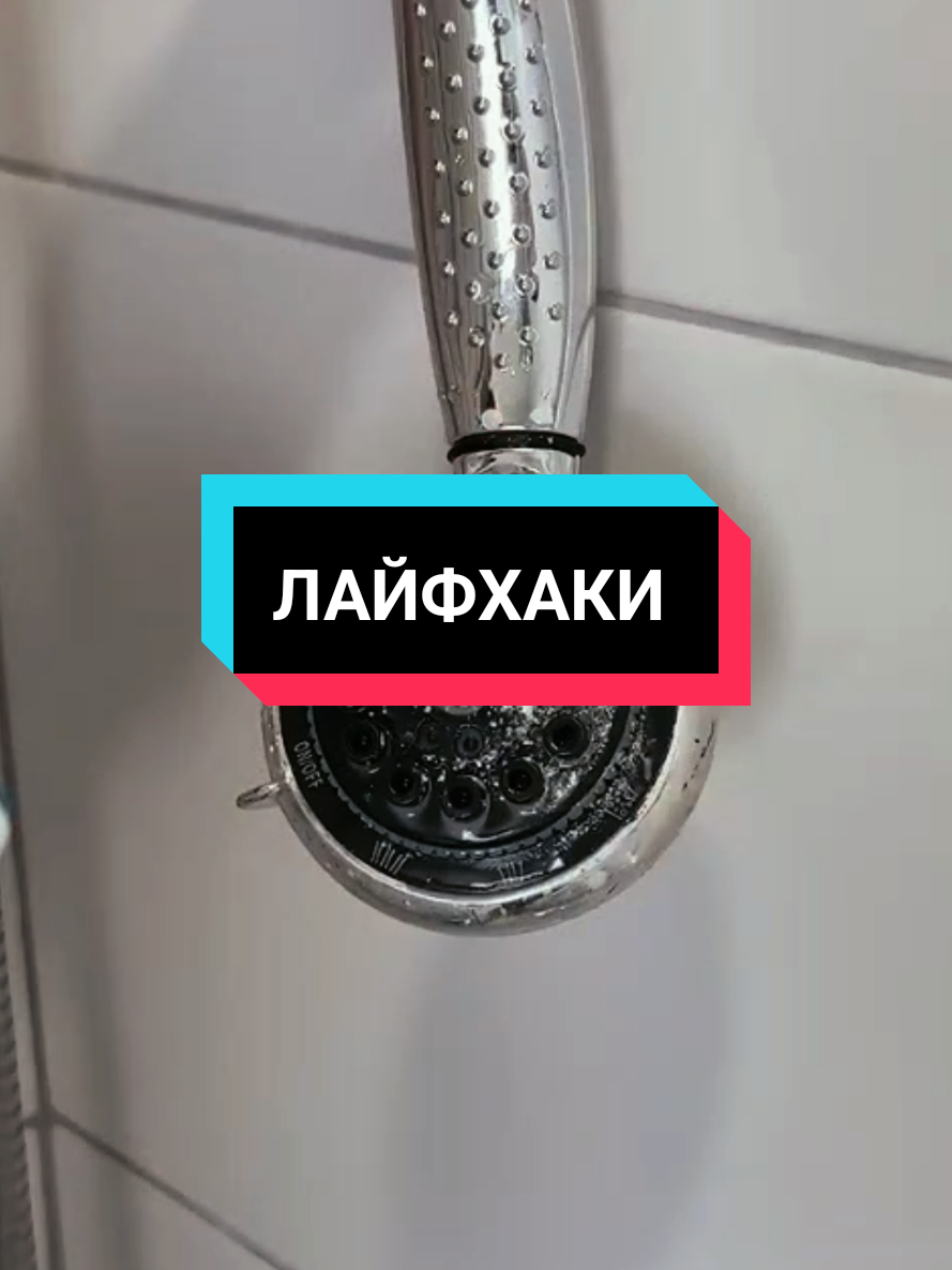 @ВИТАЛЯ🇰🇿🇩🇪