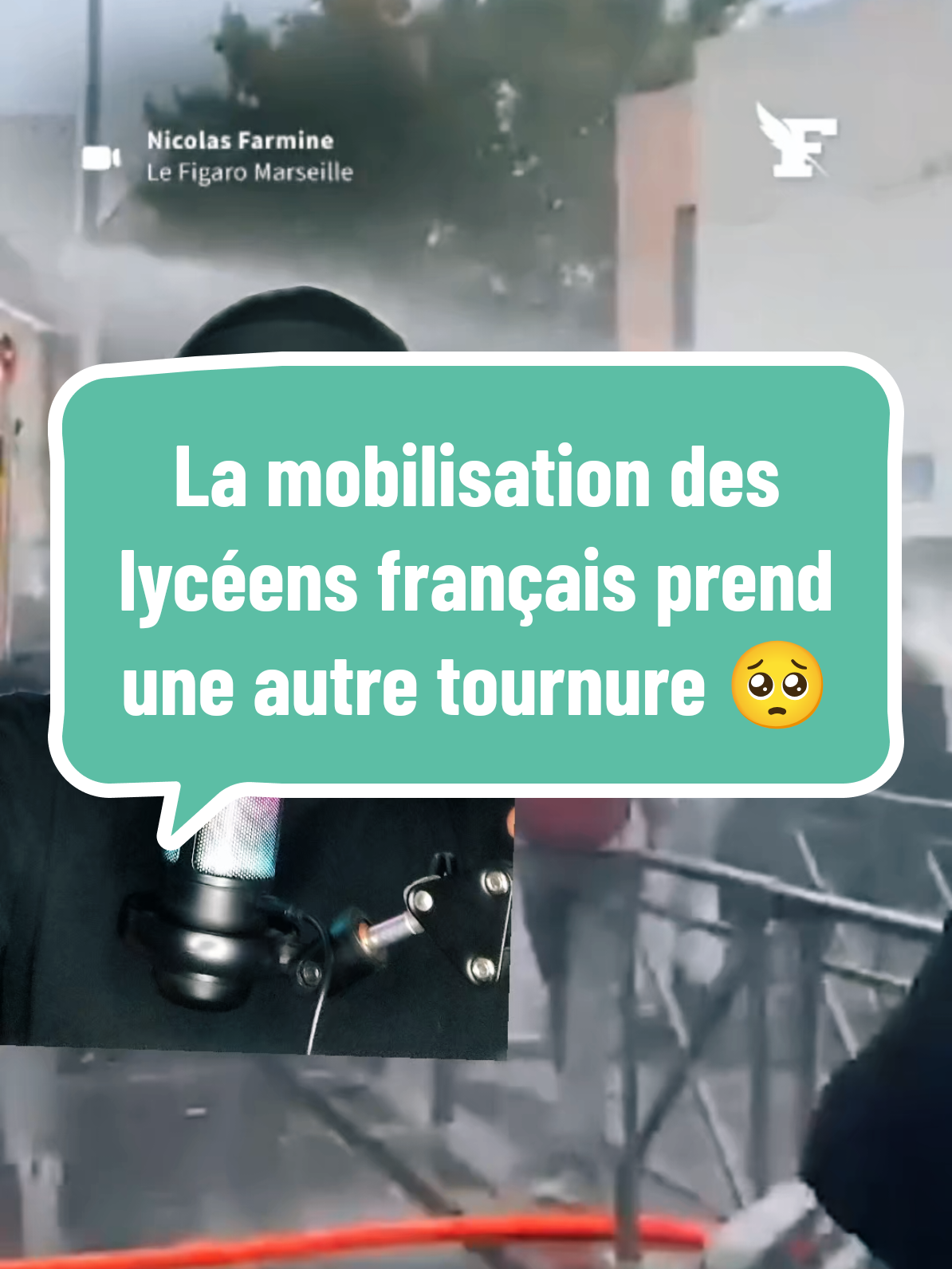 @LE GUIDE ELI ☢️TV🇲🇳🧙&zwj;♂️