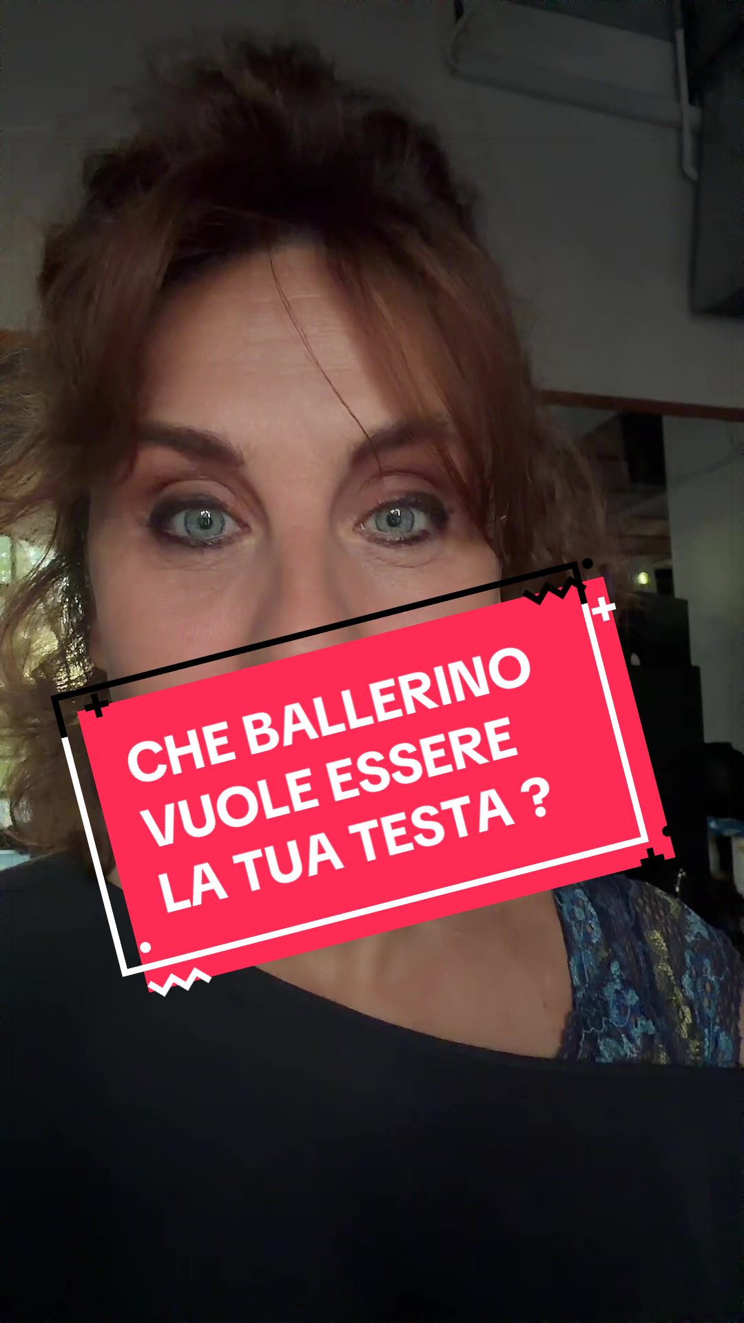 @Silvia Ferraris