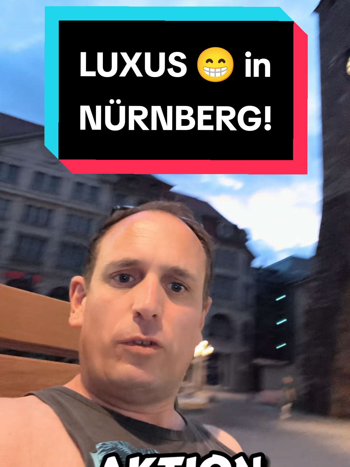 @PAUL4NEWS