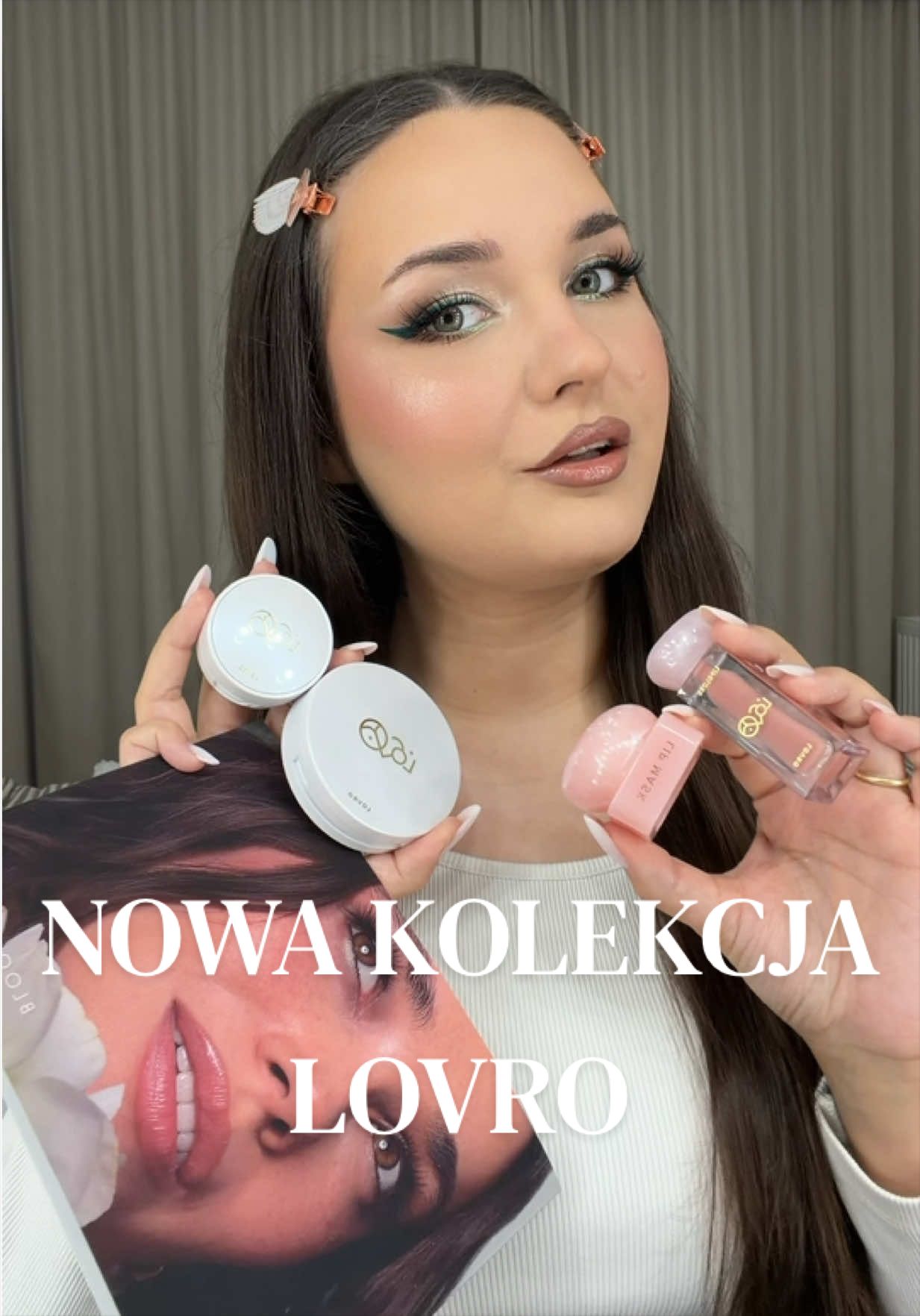 @forbeautyhelps ✨🤍🌸
