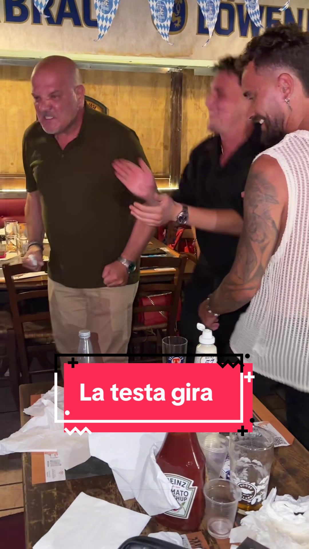 @21 Biergrube
