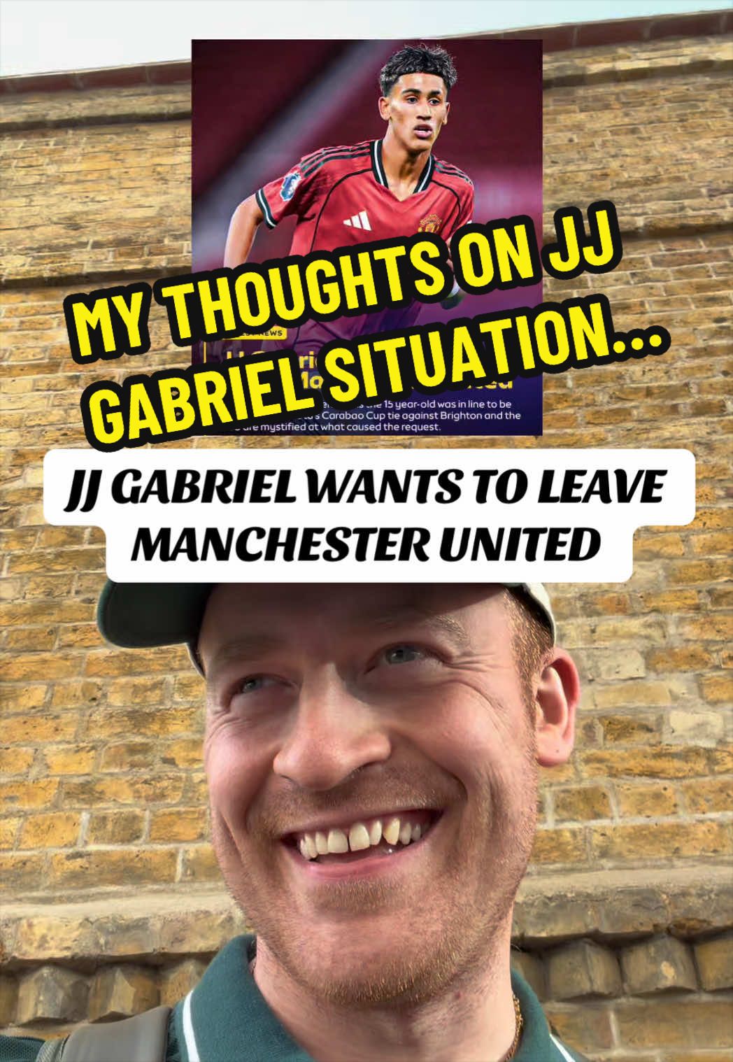 @JORDFC