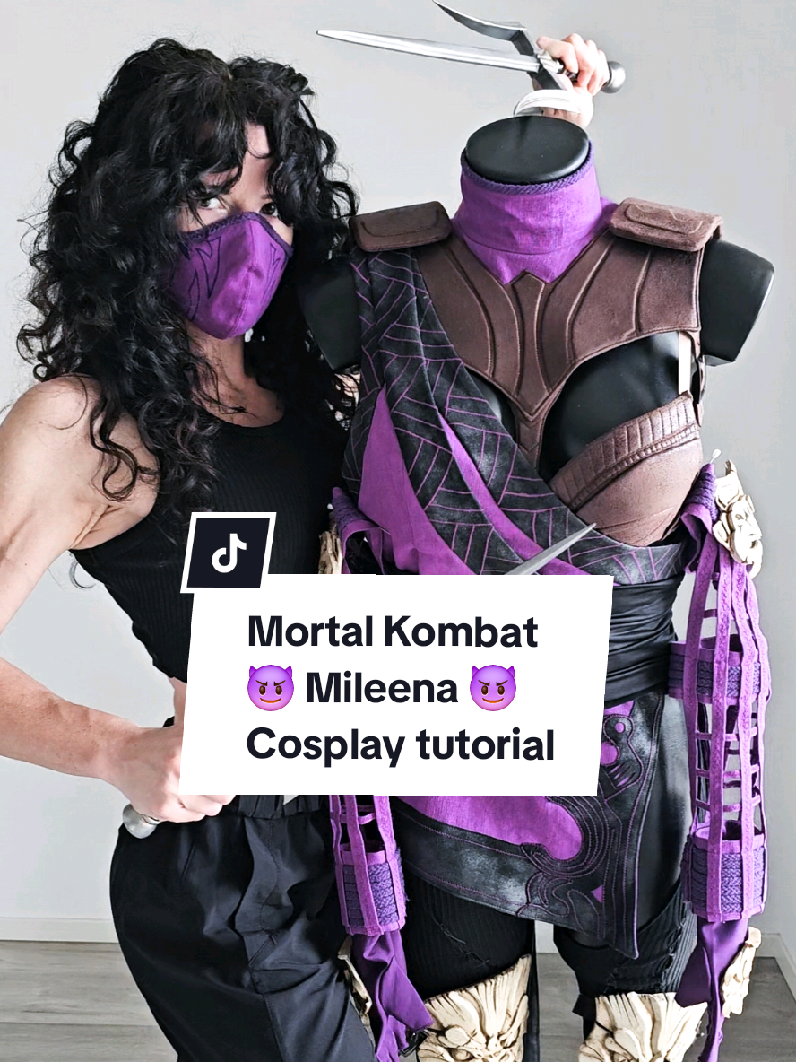 @Sweet Angel Cosplay