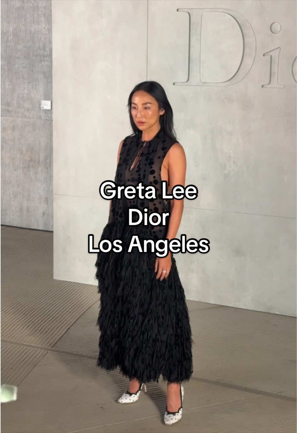 @vogueitalia