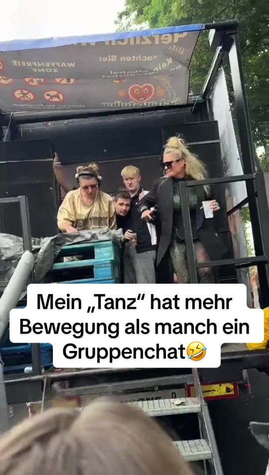 @Jezz Gro&szlig;