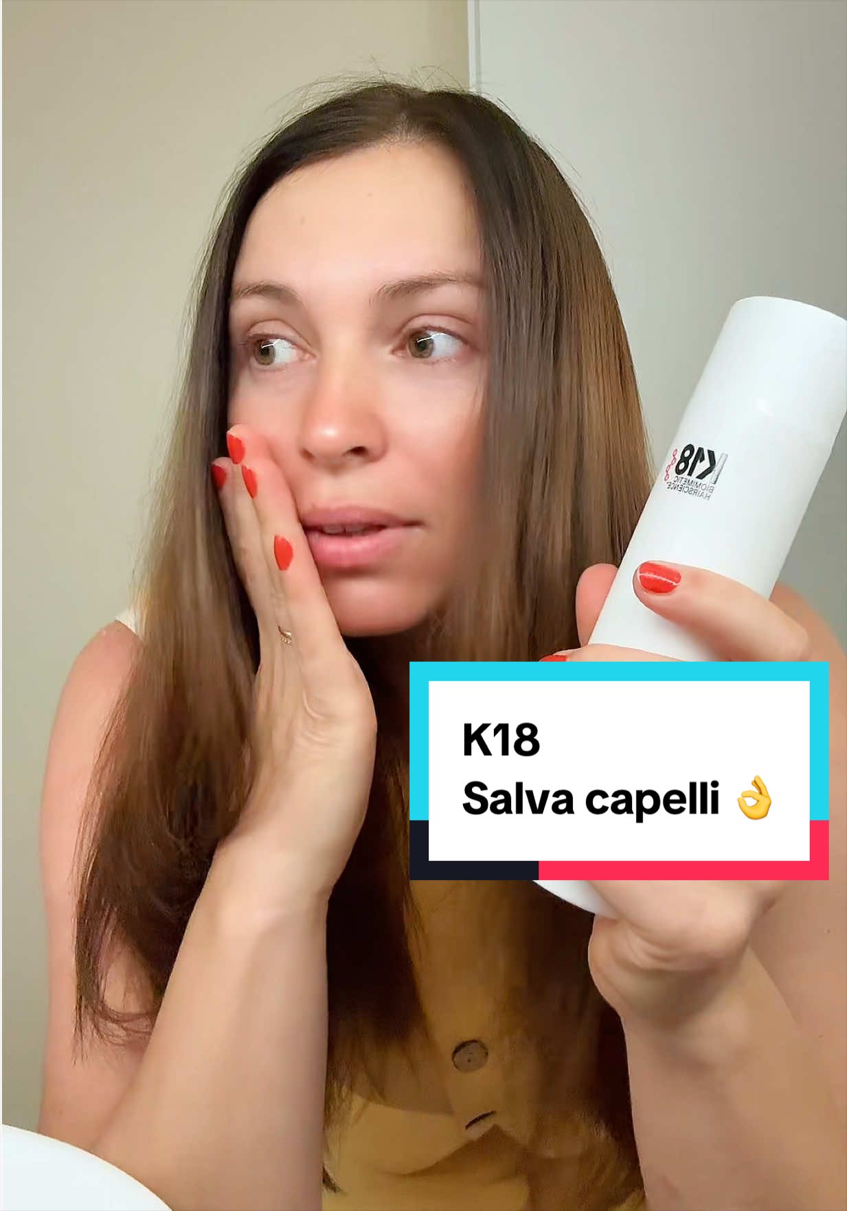 @Mila