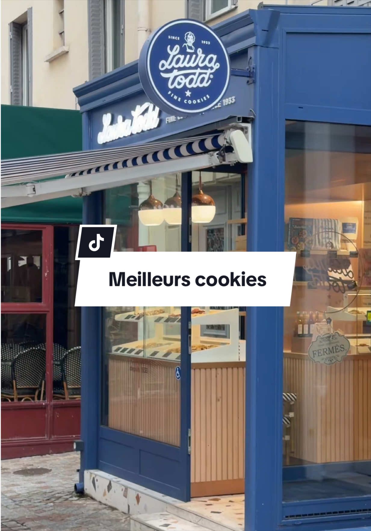 @Lucie Villeneuve