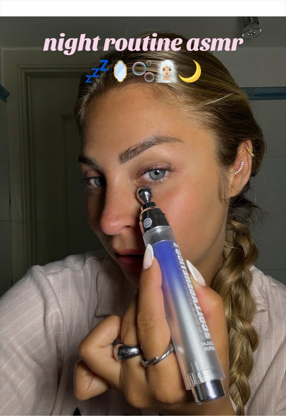 @Angela mancuso
