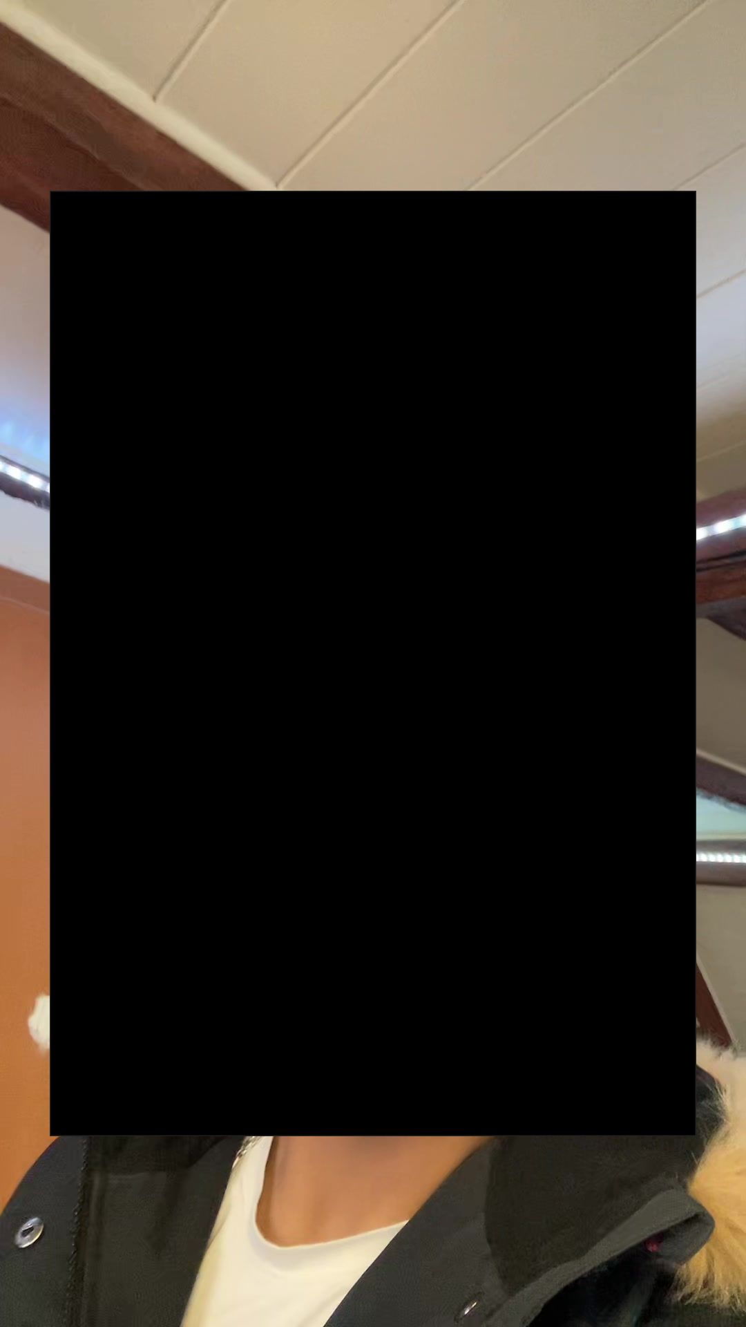 @Shoukri.offziell2