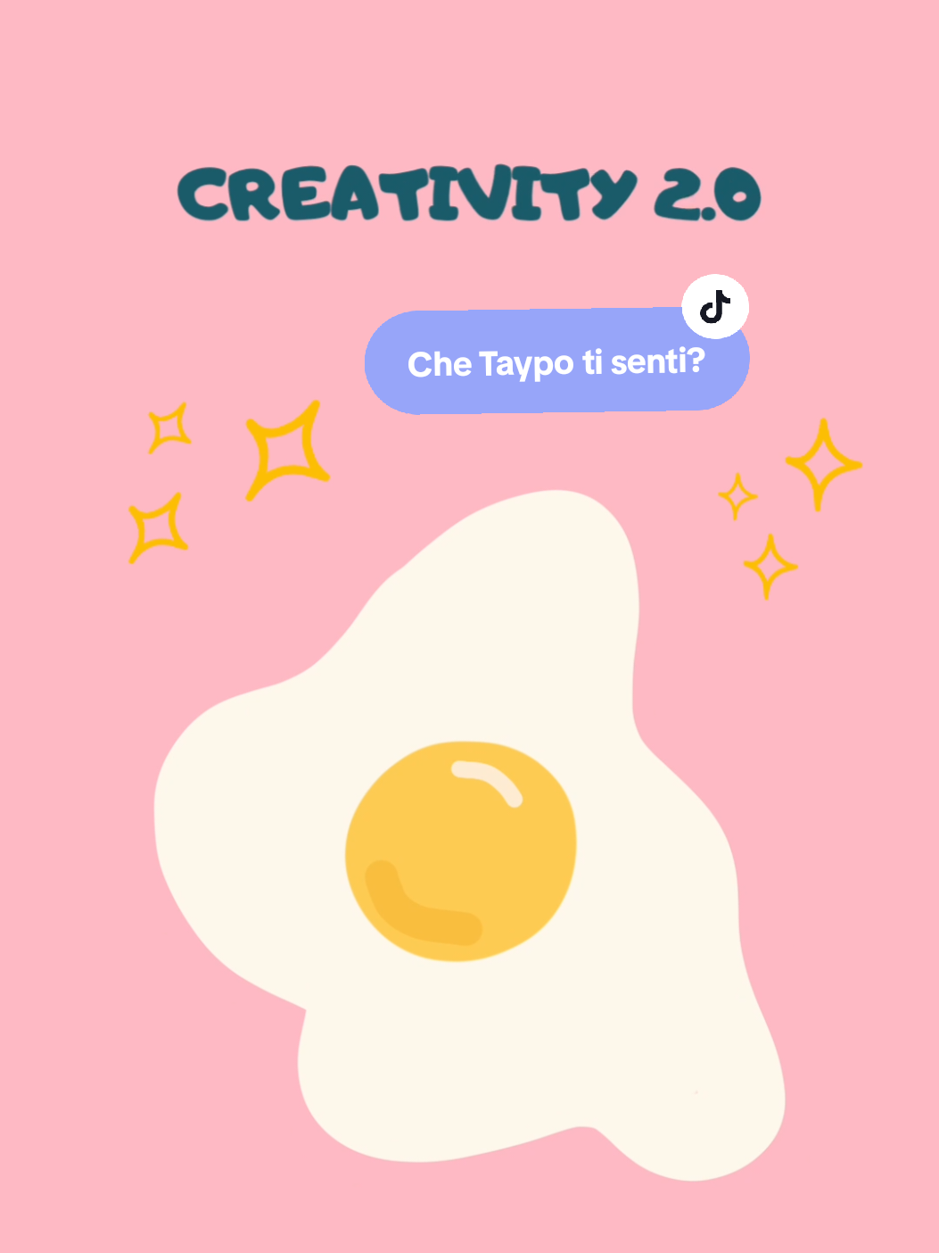 @Il.rosa.in.ogni.cosa