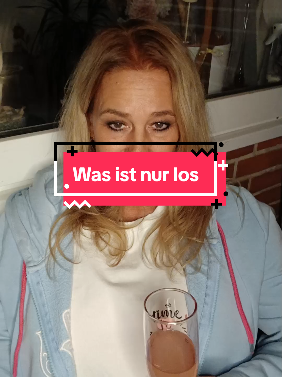 @Lachs_bussi💋
