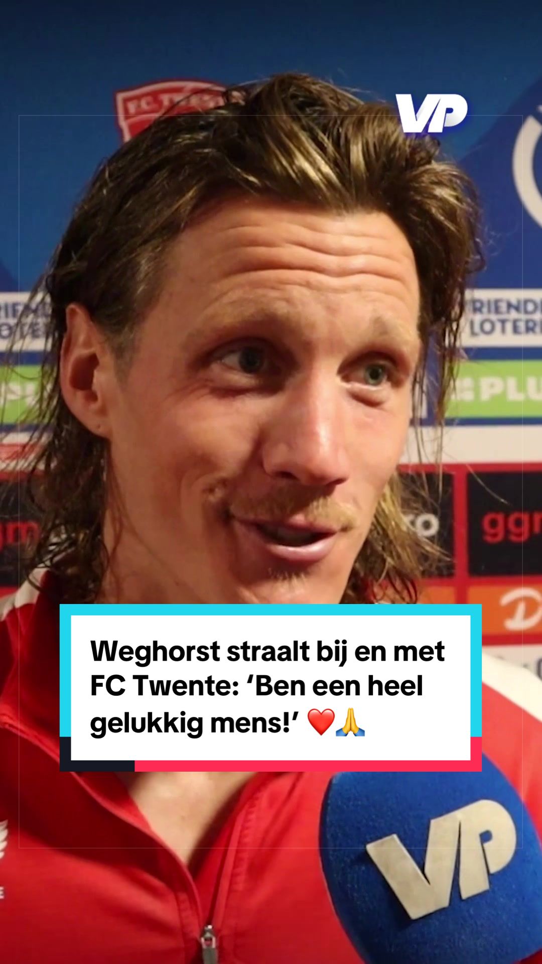 @voetbalprimeur
