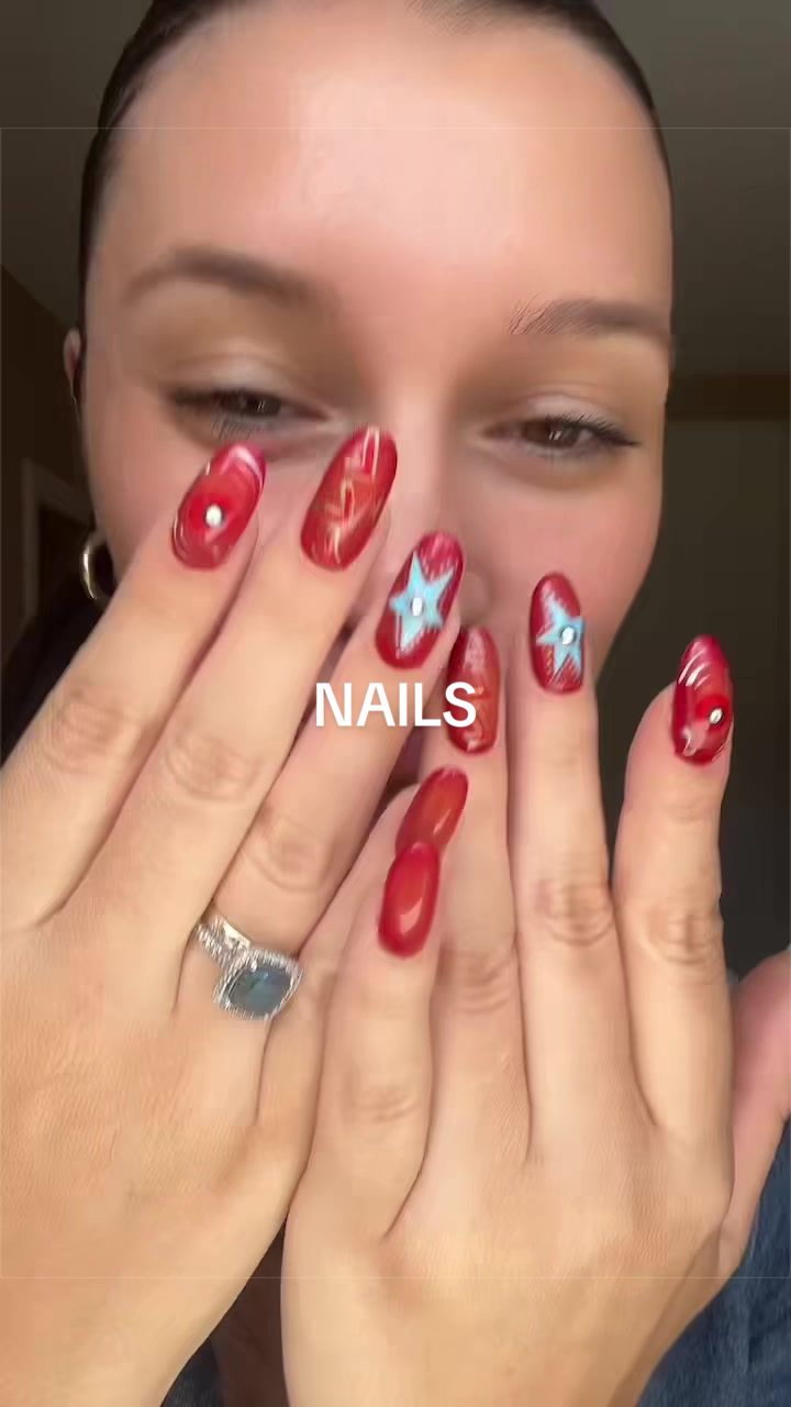 @maelysbai