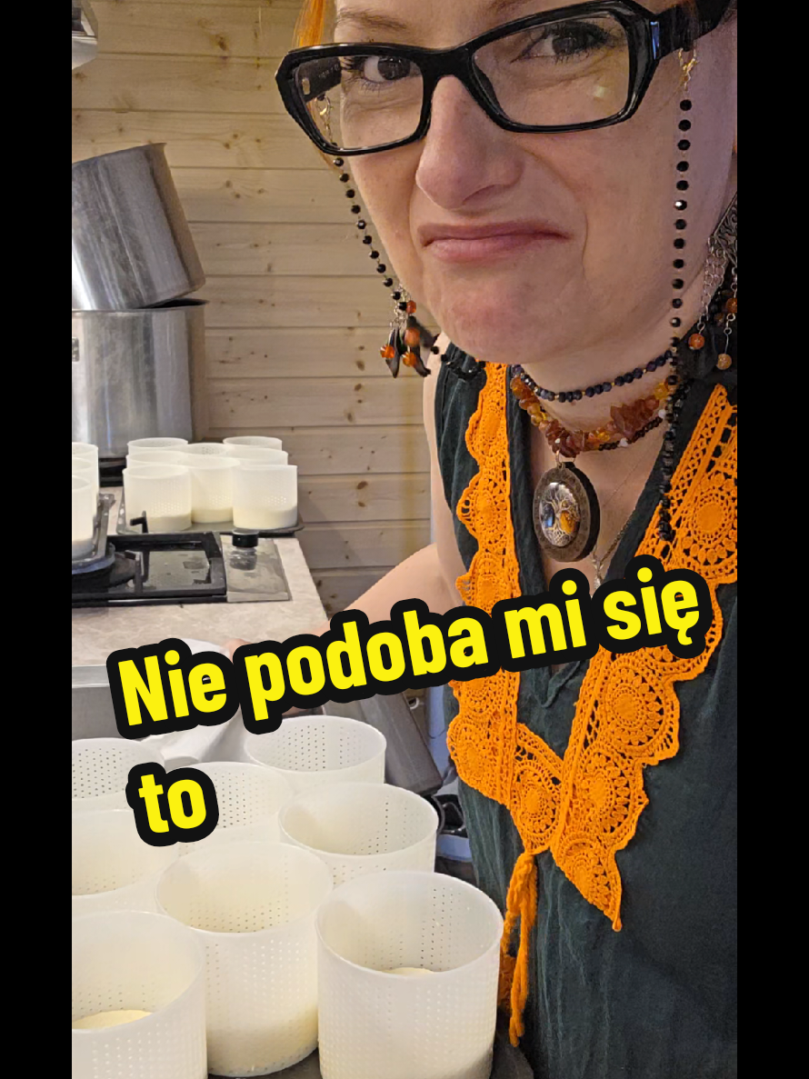 @Ania z Bieszczadzkiej Hecy🇵🇱