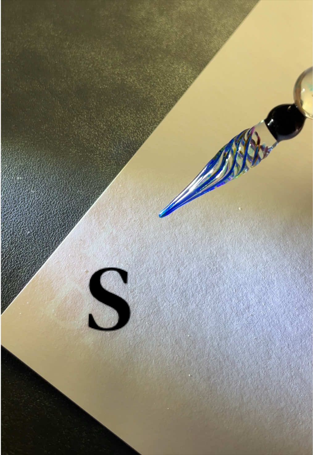 @Nasero🖋️