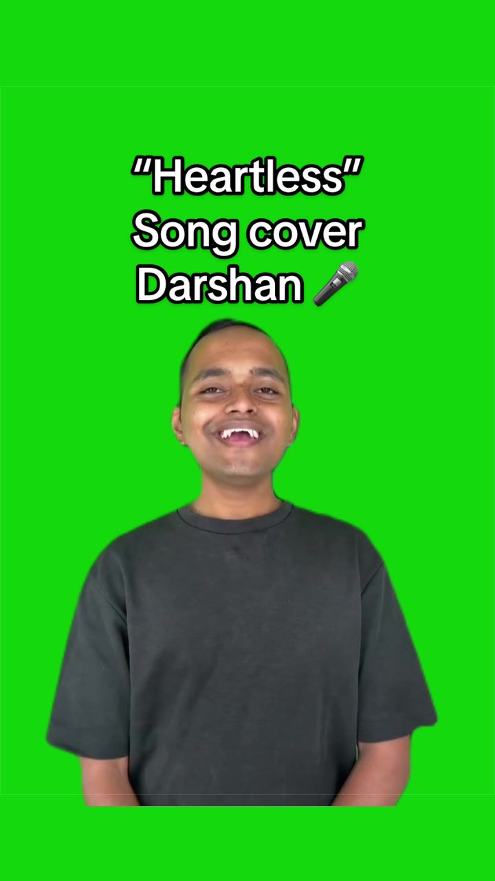 @Viral Green Screen Hub