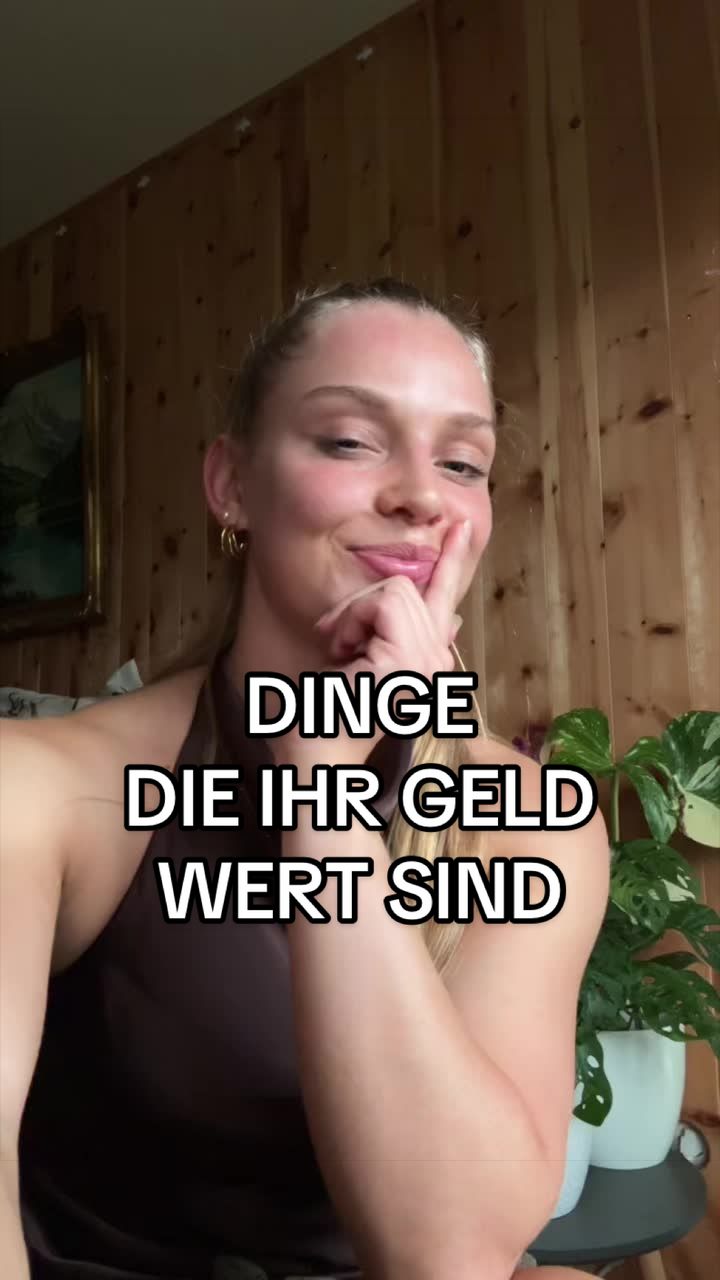 @Eva Irina