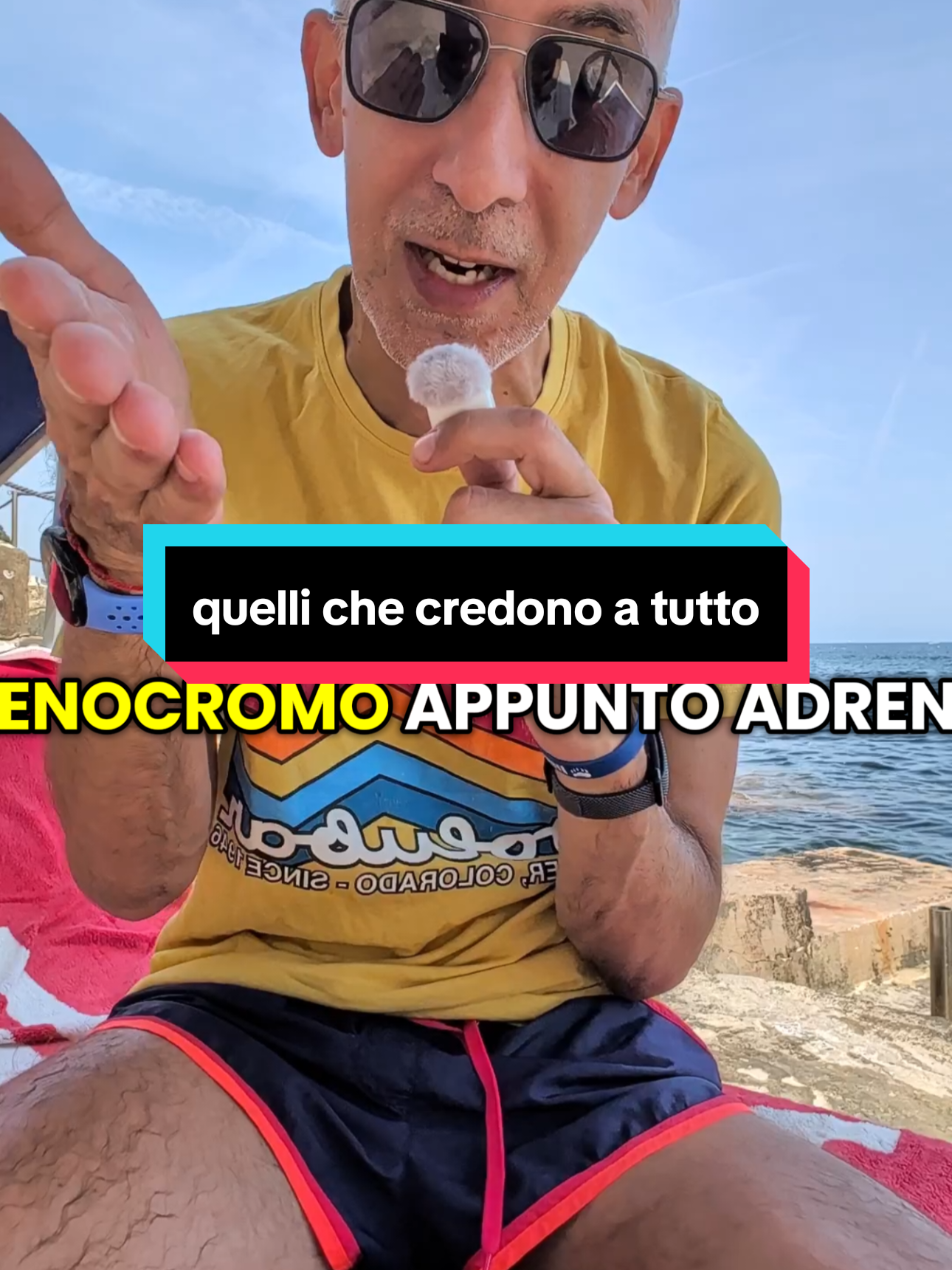 @Emanuele Capone