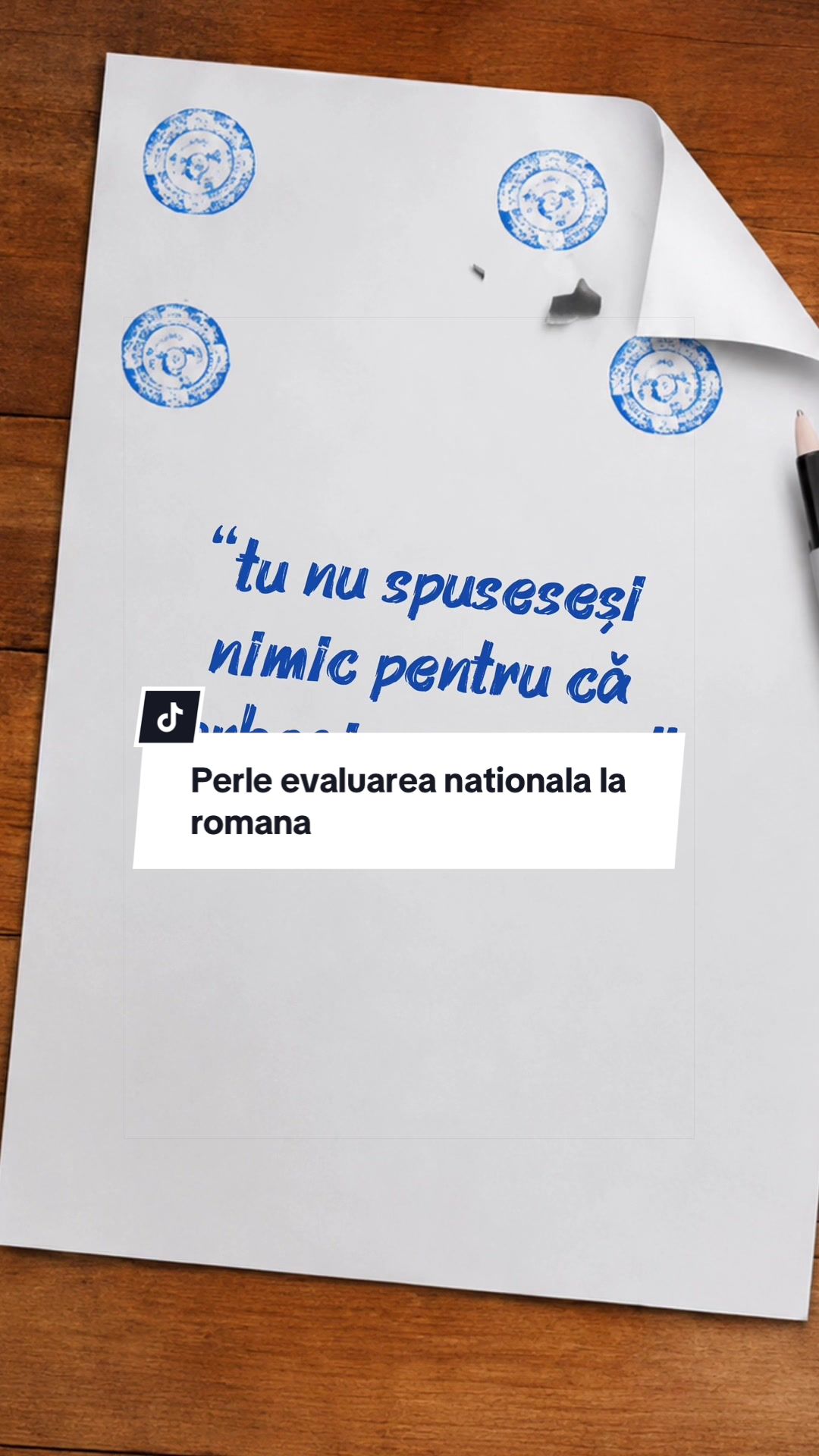 @CostiCuriosul